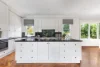 6 Munderah Street, Wahroonga, NSW 2076-Image