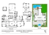 6 Munderah Street, Wahroonga, NSW 2076-Floorplan