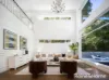 6 Mungarra Avenue, St Ives, NSW 2075-Image