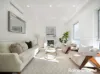 6 Mungarra Avenue, St Ives, NSW 2075-Image