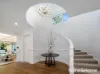 6 Mungarra Avenue, St Ives, NSW 2075-Image