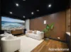 6 Mungarra Avenue, St Ives, NSW 2075-Image