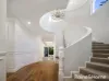 6 Mungarra Avenue, St Ives, NSW 2075-Image