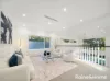 6 Mungarra Avenue, St Ives, NSW 2075-Image