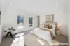 6 Mungarra Avenue, St Ives, NSW 2075-Image