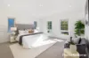 6 Mungarra Avenue, St Ives, NSW 2075-Image
