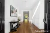 6 Mungarra Avenue, St Ives, NSW 2075-Image