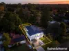 6 Mungarra Avenue, St Ives, NSW 2075-Image