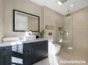 6 Mungarra Avenue, St Ives, NSW 2075-Image
