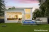 6 Mungarra Avenue, St Ives, NSW 2075-Image