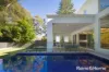 6 Mungarra Avenue, St Ives, NSW 2075-Image
