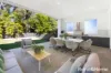 6 Mungarra Avenue, St Ives, NSW 2075-Image