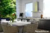 6 Mungarra Avenue, St Ives, NSW 2075-Image