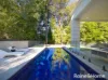 6 Mungarra Avenue, St Ives, NSW 2075-Image