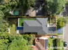 6 Mungarra Avenue, St Ives, NSW 2075-Image