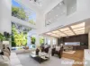 6 Mungarra Avenue, St Ives, NSW 2075-Image
