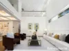 6 Mungarra Avenue, St Ives, NSW 2075-Image