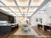 6 Mungarra Avenue, St Ives, NSW 2075-Image