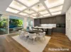 6 Mungarra Avenue, St Ives, NSW 2075-Image