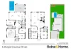 6 Mungarra Avenue, St Ives, NSW 2075-Floorplan