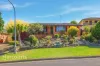 6 Munmorah Place, Leumeah, NSW 2560