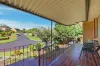 6 Munmorah Place, Leumeah, NSW 2560-Image