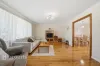6 Munmorah Place, Leumeah, NSW 2560-Image