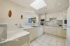 6 Munmorah Place, Leumeah, NSW 2560-Image