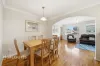 6 Munmorah Place, Leumeah, NSW 2560-Image