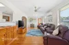 6 Munmorah Place, Leumeah, NSW 2560-Image