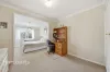 6 Munmorah Place, Leumeah, NSW 2560-Image