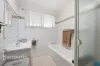 6 Munmorah Place, Leumeah, NSW 2560-Image