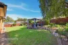 6 Munmorah Place, Leumeah, NSW 2560-Image