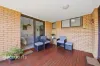 6 Munmorah Place, Leumeah, NSW 2560-Image