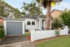 6 Munmurra Road, Riverwood NSW 2210-Image