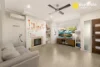 6 Munmurra Road, Riverwood NSW 2210-Image