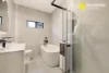 6 Munmurra Road, Riverwood NSW 2210-Image