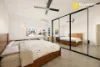 6 Munmurra Road, Riverwood NSW 2210-Image