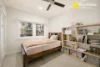 6 Munmurra Road, Riverwood NSW 2210-Image