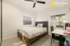 6 Munmurra Road, Riverwood NSW 2210-Image