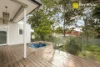 6 Munmurra Road, Riverwood NSW 2210-Image