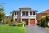 6 Munni Street, Woolooware, NSW 2230