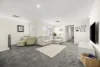 6 Munni Street, Woolooware, NSW 2230-Image