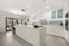 6 Munni Street, Woolooware, NSW 2230-Image