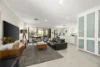6 Munni Street, Woolooware, NSW 2230-Image