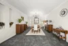 6 Munni Street, Woolooware, NSW 2230-Image