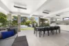 6 Munni Street, Woolooware, NSW 2230-Image