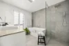 6 Munni Street, Woolooware, NSW 2230-Image