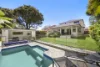 6 Munni Street, Woolooware, NSW 2230-Image