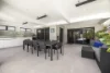 6 Munni Street, Woolooware, NSW 2230-Image